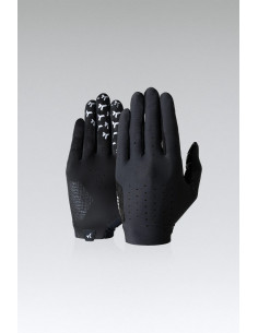 Guantes Gobik Swift Trail
