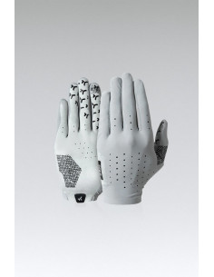 Guantes Gobik SWIFT TRAIL
