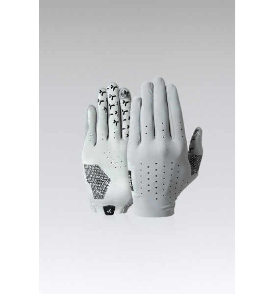 Guantes Gobik SWIFT TRAIL