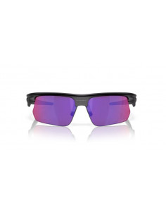 Gafas Oakley Bisphaera