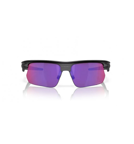Gafas Oakley Bisphaera