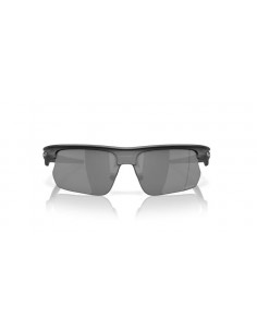 Gafas Oakley Bisphaera