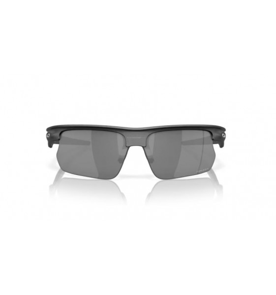 Gafas Oakley Bisphaera