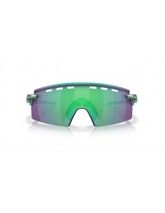 Gafas Oakley Encoder Strike...
