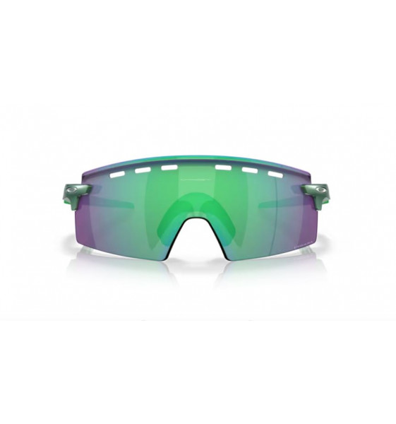 Gafas Oakley Encoder Strike Matte...