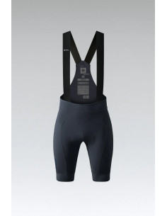 Culotte Gobik Matt 2.0 Mujer