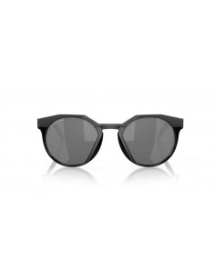 Gafas Oakley HSTN