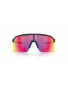 Gafas Oakley Sutro Lite