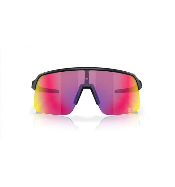 Gafas Oakley Sutro Lite