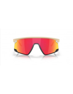 Gafas Oakley Unisex BXTR