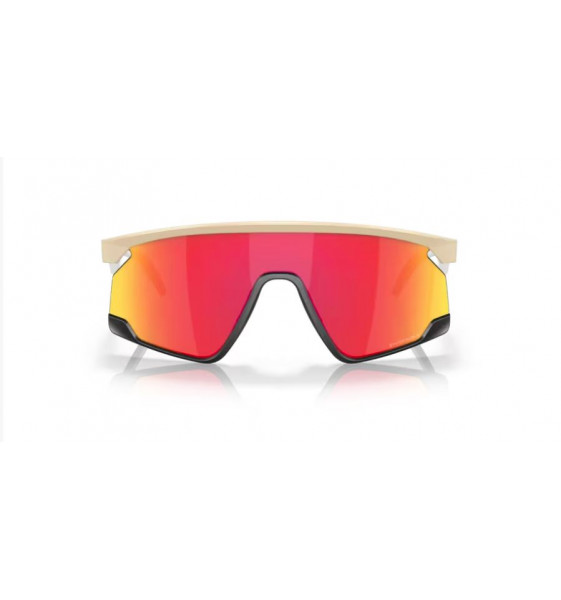 Gafas Oakley Unisex BXTR