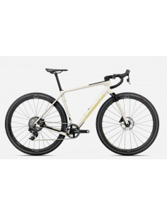 Bicicleta Orbea Terra...