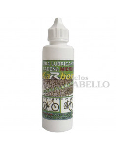 KARBOM KETTENSCHMIERWACHS...