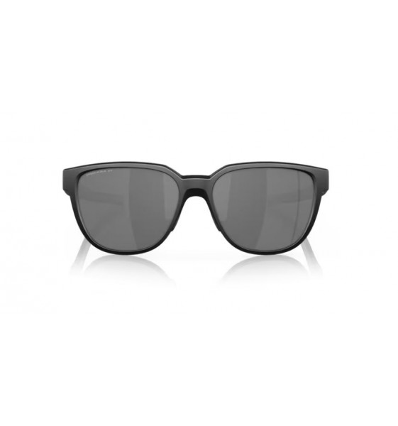 Gafas Oakley Actuator