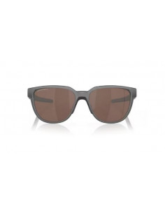 Gafas Oakley Actuator