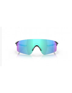 Gafas Oakley EVZero Blades...
