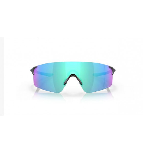 Gafas Oakley EVZero Blades Matte...