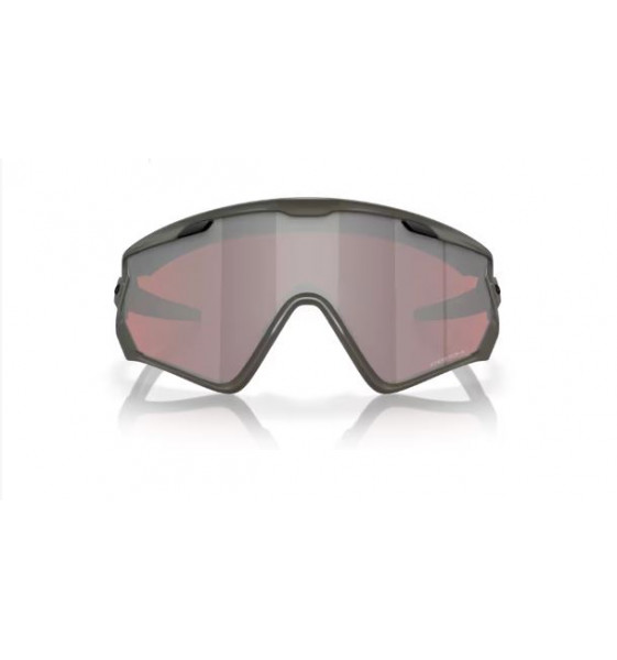 Gafas Oakley Wind jacket 2.0