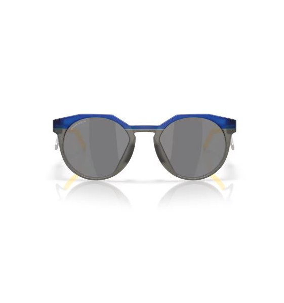 Gafas Oakley Hstn metal