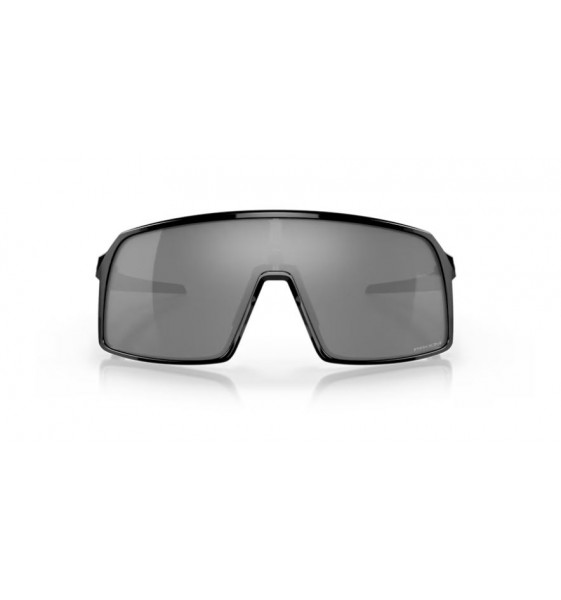 Gafas Oakley Sutro