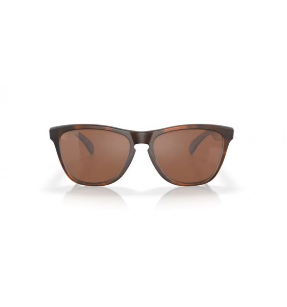 Gafas Oakley Frogskins
