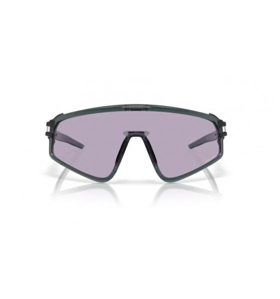Gafas Oakley Latch panel