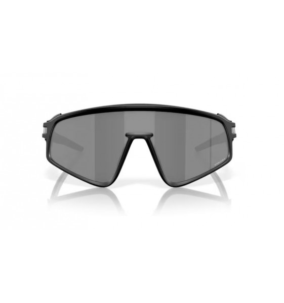 Gafas Oakley Latch panel