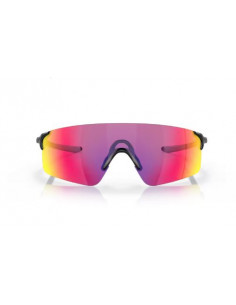 Gafas Oakley EVZero Blades...