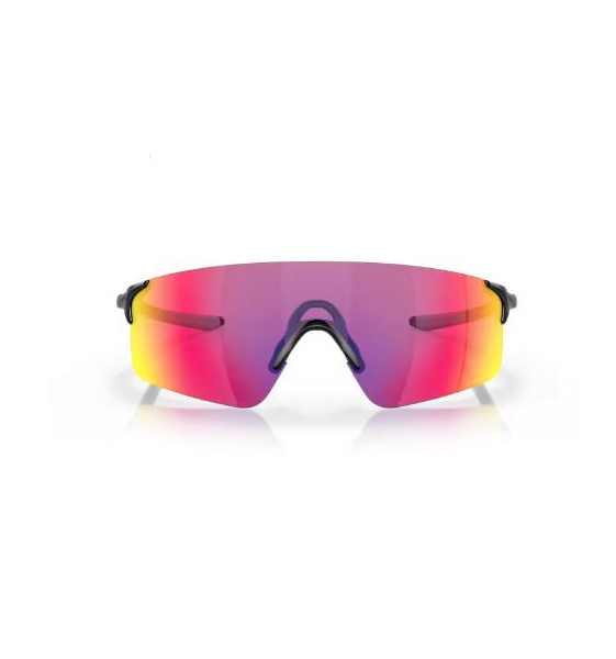 Gafas Oakley EVZero Blades Matte...