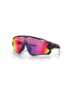Gafas Oakley Jawbreaker...
