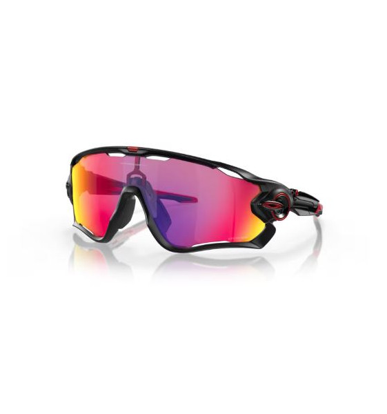 Gafas Oakley Jawbreaker Polished...