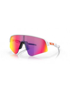 Gafas Oakley Sutro Lite...