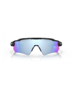 Gafas Oakley Radar ev path