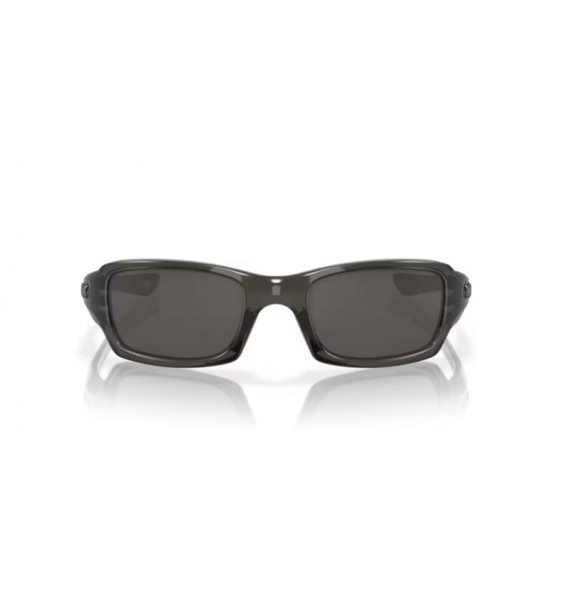 Gafas OAKLEY Fives squared