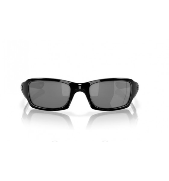 Gafas OAKLEY Fives squared