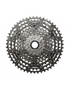 Cassette Shimano XTR CS-M9200