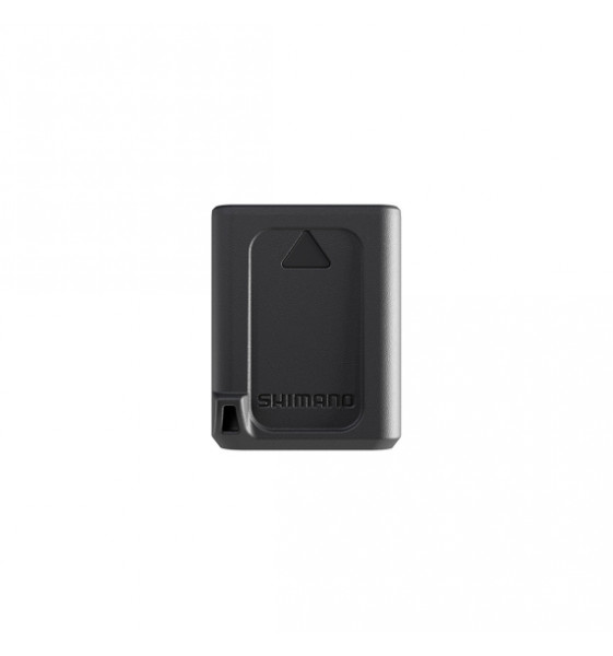 SHIMANO Batería (Espec. Di2) Batteria...