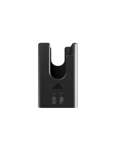 SHIMANO Cargador de batería...