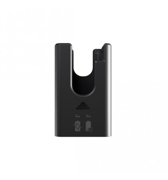 SHIMANO Cargador de batería (Espec....