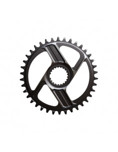 SHIMANO XTR Plato SM-CRM96...