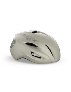Casco MET manta mips...