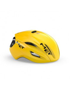 Casco MET manta mips...