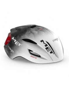 Casco MET manta mips uae...