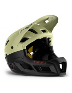 Casco MET parachute mcr...