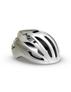 Casco MET rivale mips...