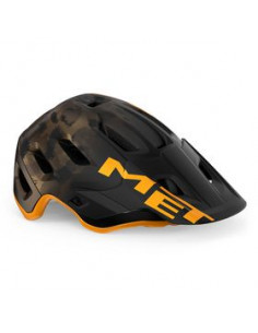 Casco MET roam mips...