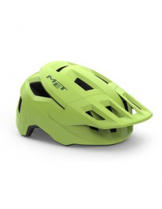 Casco MET shelter mips...