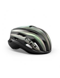 Casco MET trenta 3K carbon...