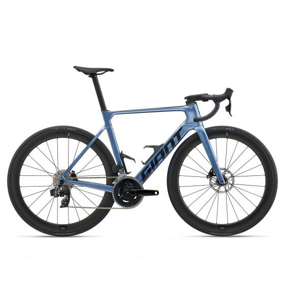 Bicicleta de Carretera Giant Propel...