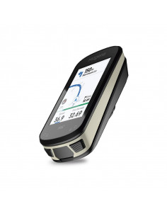 GPS Magene C506 SE